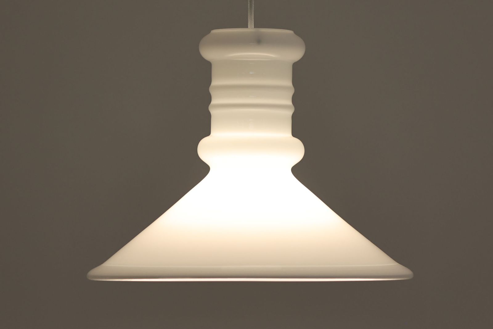 Holmegaard/ホルムガード Holmegaard /ホルムガード ペンダントライト