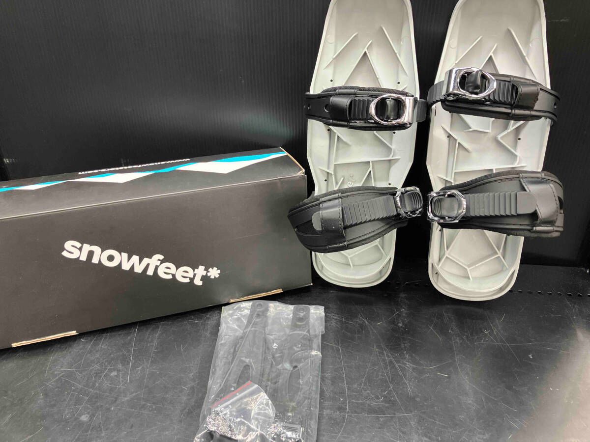 Disney SPORTS 購入 ディズニー ハンドタオル TW804×30箱