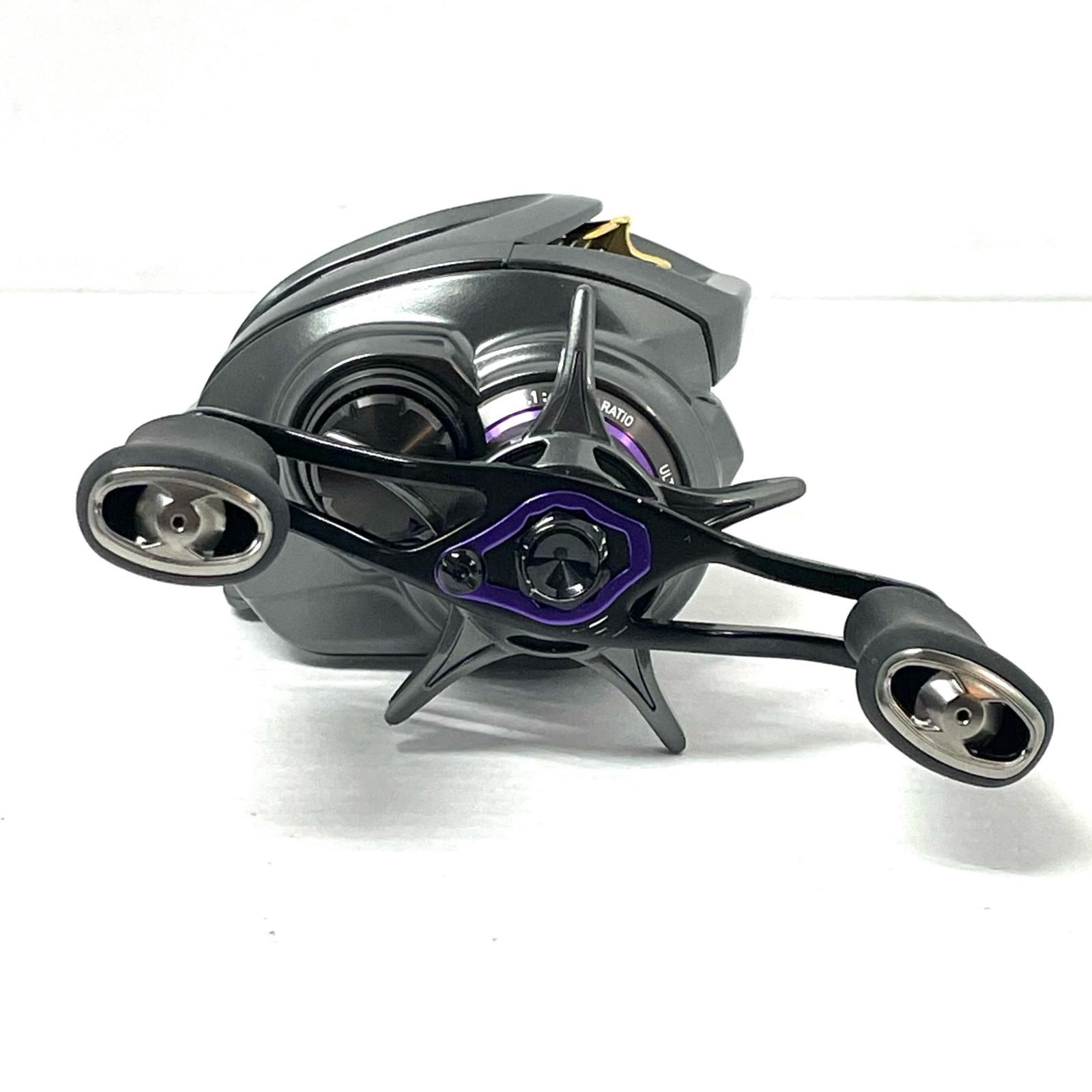 ラ*ズ様 スティーズCTSVTW700XHとジリオンSVTW1016SVHの2台 ラ*ズ様