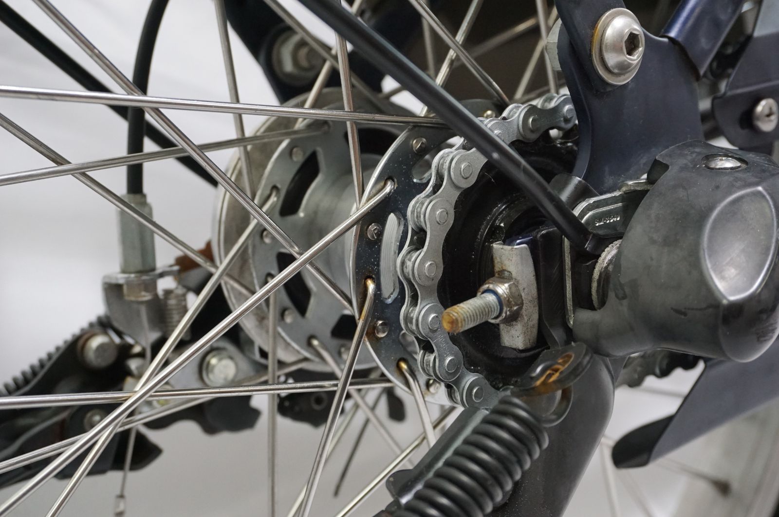 PANASONIC パナソニック