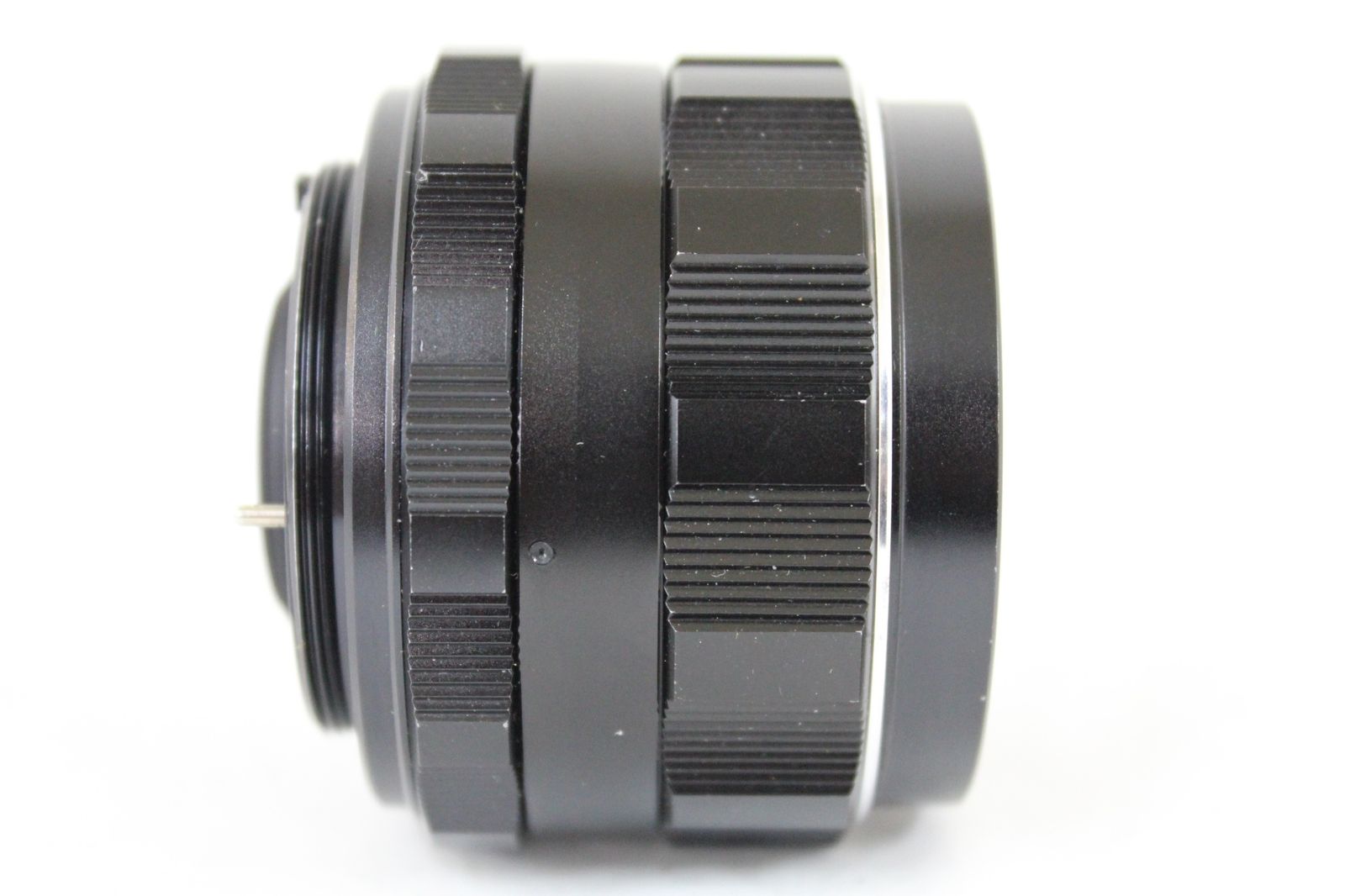 F3.5 M42マウント