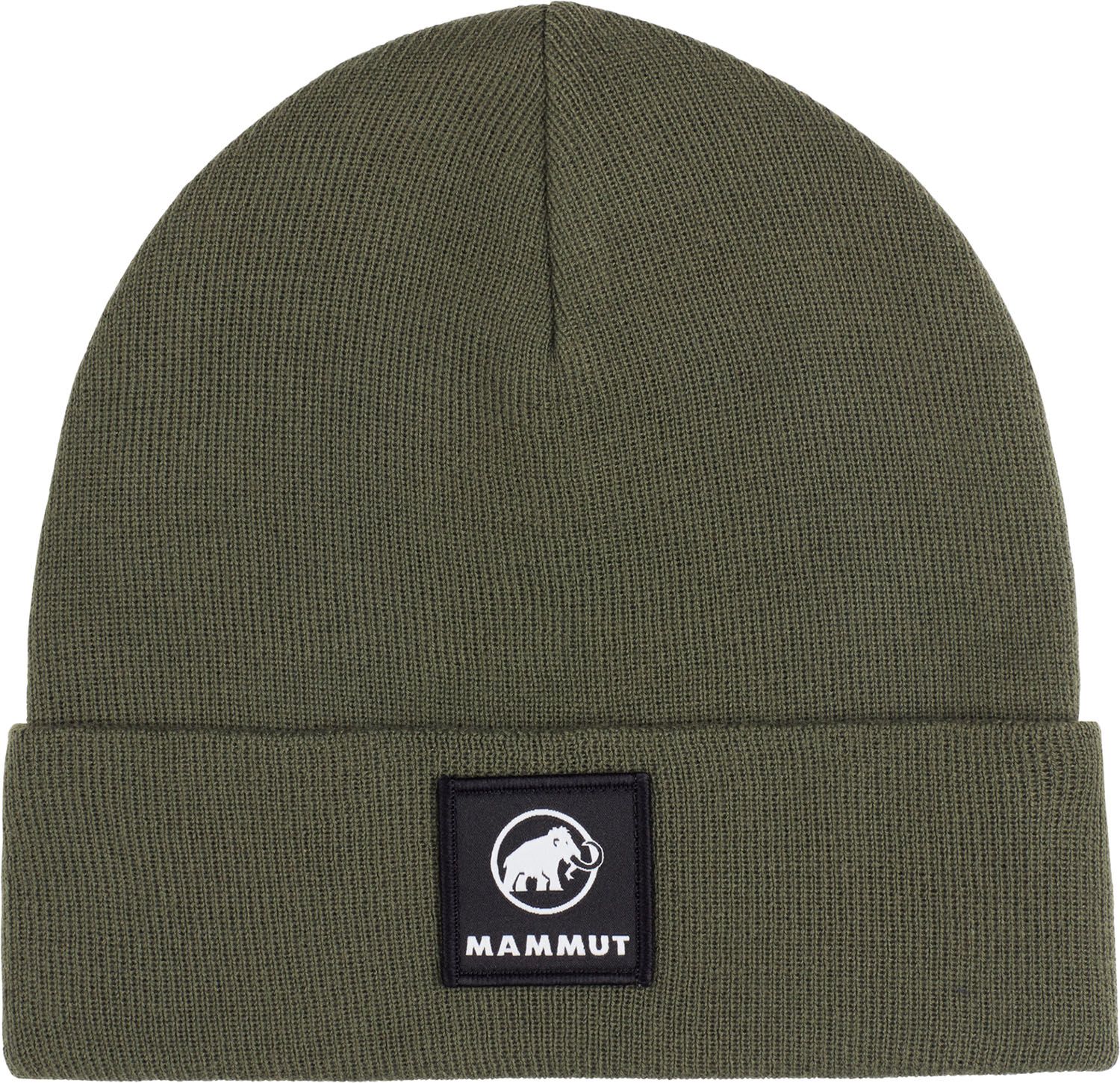 MAMMUT マムート 登山キャップ 帽子 マムート MAMMUT アウトドア