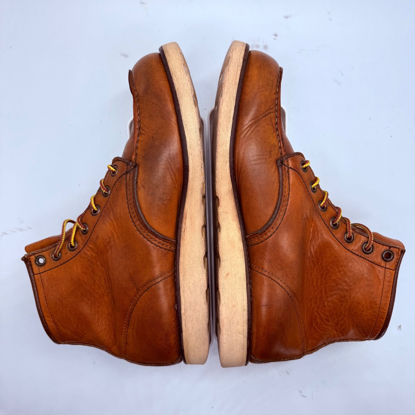 RED WING