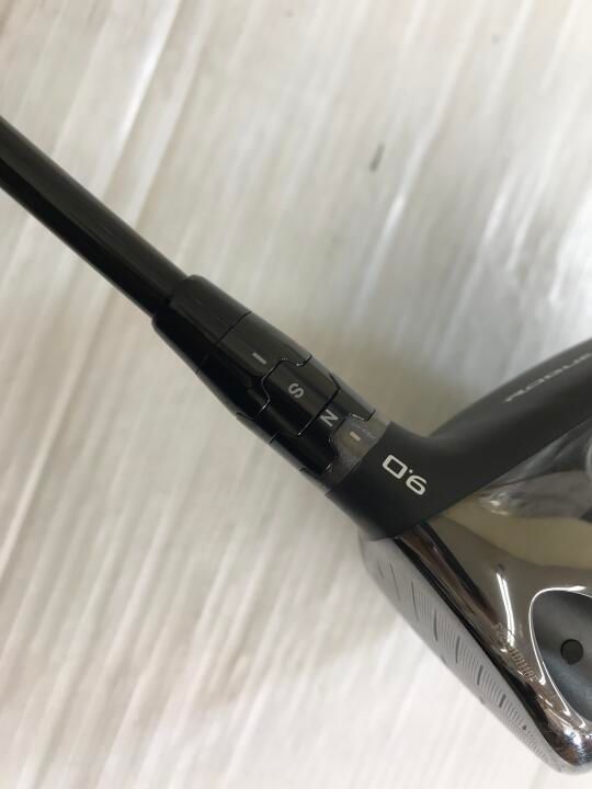 ROGUE ST MAX LS | 9 | S | TENSEI 55 for Callaway ROGUE ST | | ドライバー | キャロウェイ 最短即日発送 WWW_OLIVIERBERNSTEIN_COM