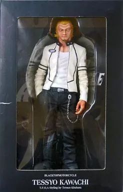 クローズ&worstフィギュア 河内 鉄生 あるあるcity 2025年最新】河内