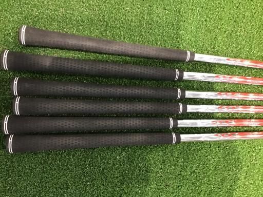 ダンロップ SRIXON