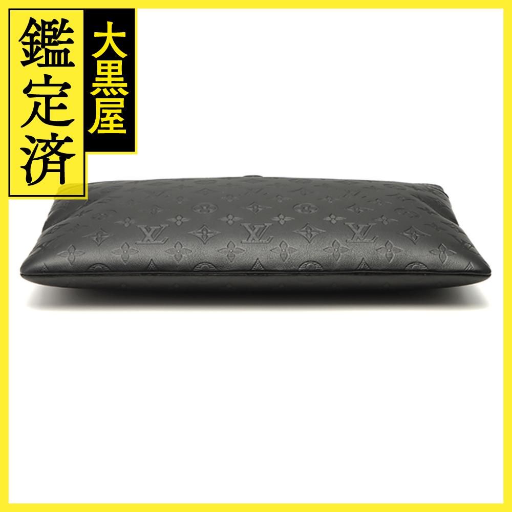 リモワ 1960’アルミ (ウッドボックス) パイロットケース レトロ・激レア リモワ 1960'アルミ (ウッドボックス) パイロットケース レトロ