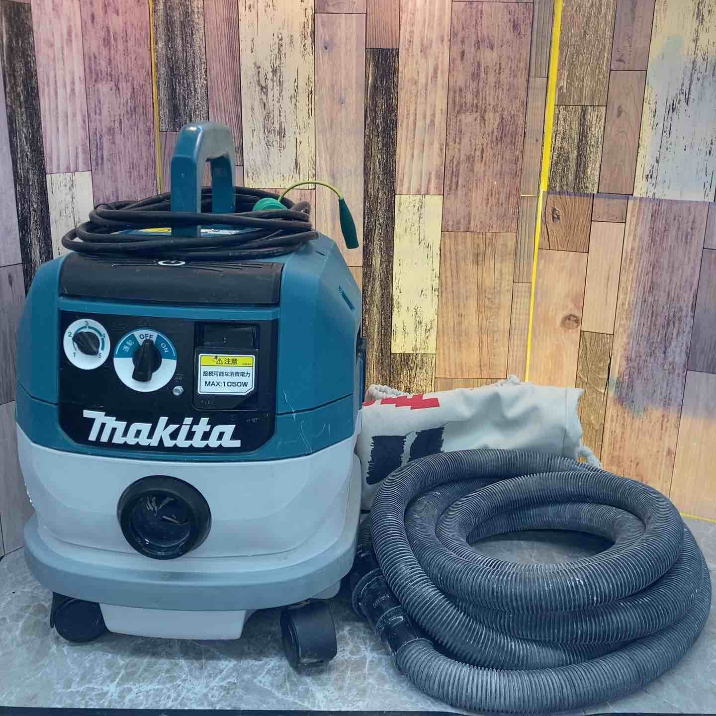 ☆マキタ(makita) makita VC0830 集じん機 マキタ 集じん機 乾式 ☆マキタ(makita) makita VC0830 集じん機 マキタ 集じん機 乾式