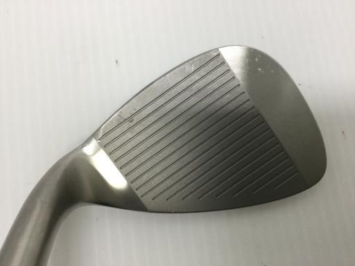 ここでご注文へようこそ! リンクス MASTER MODEL 復刻 2025 SW ウェッジ WG NS PRO 950GH フレックスS メンズ 男性用 右利き 右用 Cランク ゴルフクラブ 高品質の