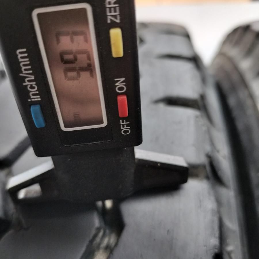 G588