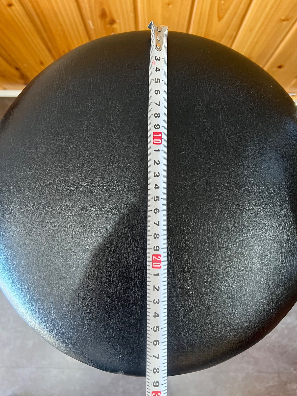 ヴィンテージチェア