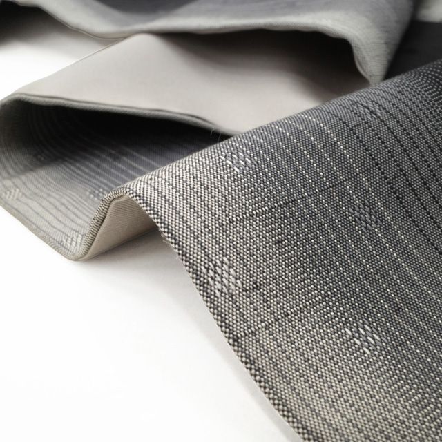 仕立て上がり 身丈169