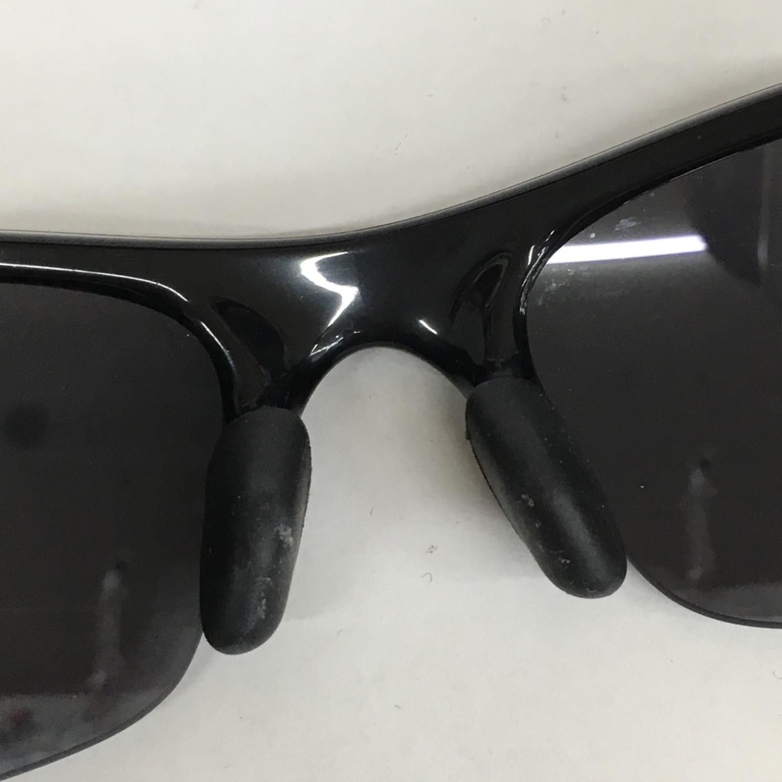 オークリー FLAK 03-881サングラス オークリー サングラス FLAK JACKET