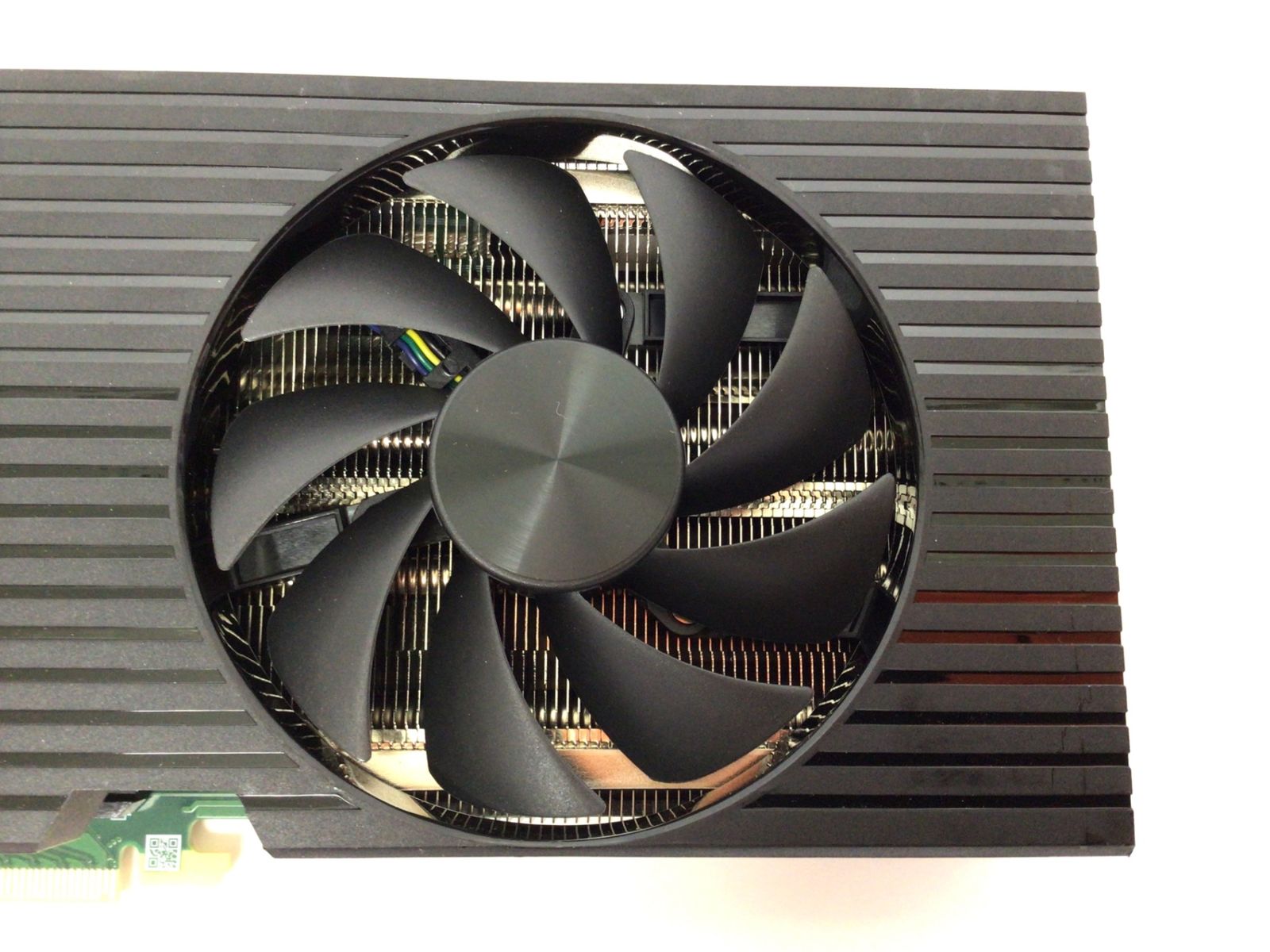 品 NVIDIA グラフィックボード Geforce RTX 3070 8GB IT23OQSE6C7G エコツール岡崎インター店 M02