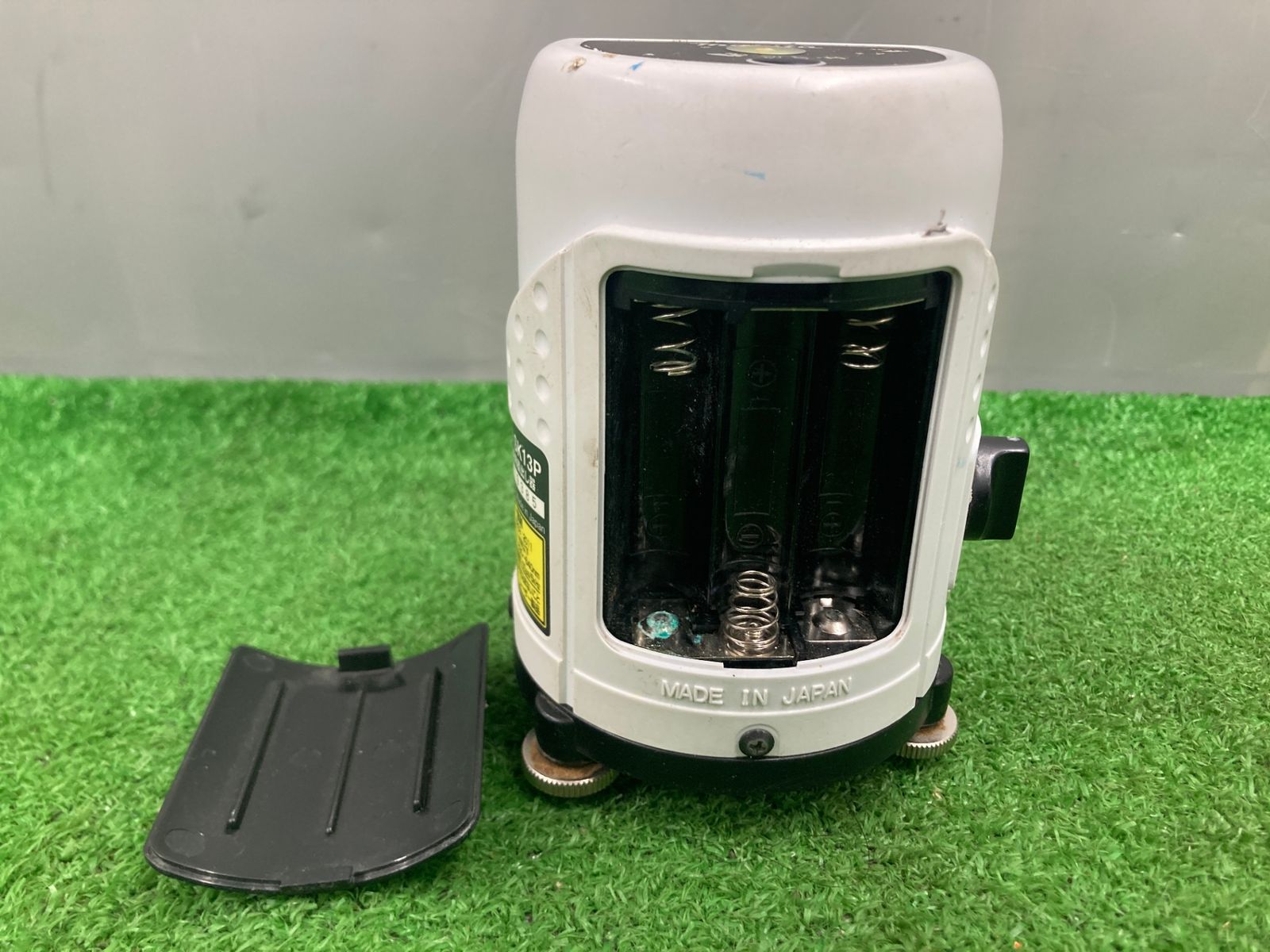 0922 makita