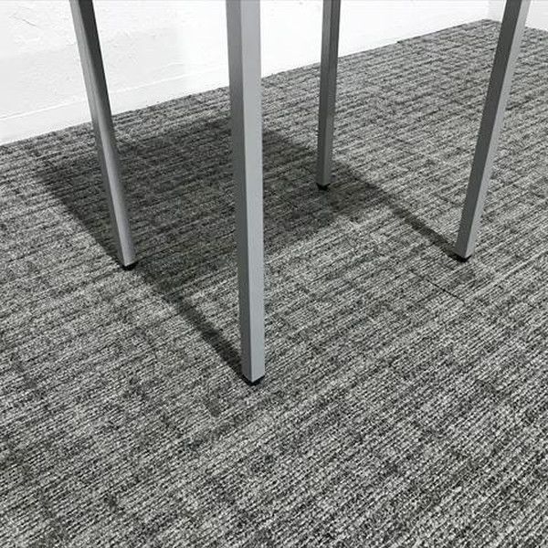 電話台 TC サイドテーブル 内田洋行 ウチダ Mホワイト MARWIL-DEMENAGEMENTS_CH