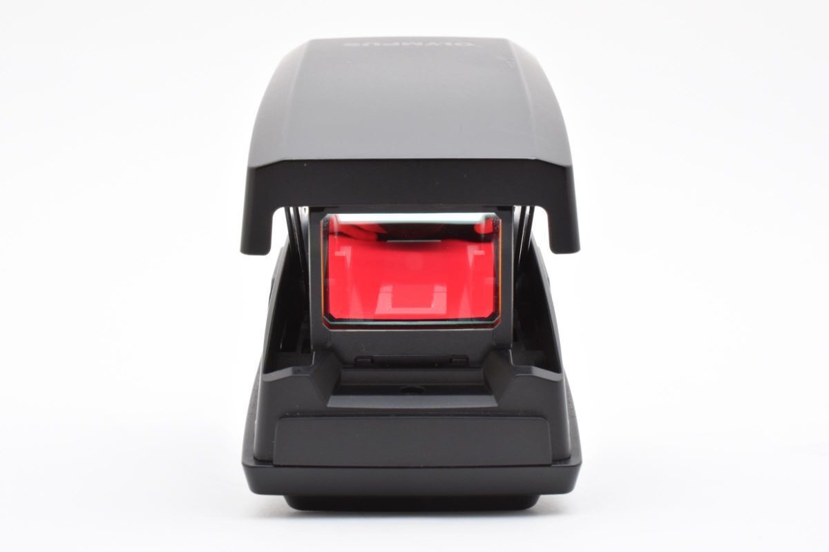 OLYMPUS ドットサイト 照準器 EE 1 AYM 4642 44