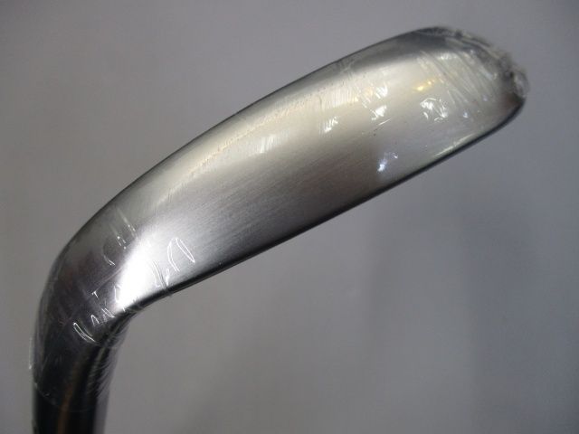 SATIN 50-09|DG
