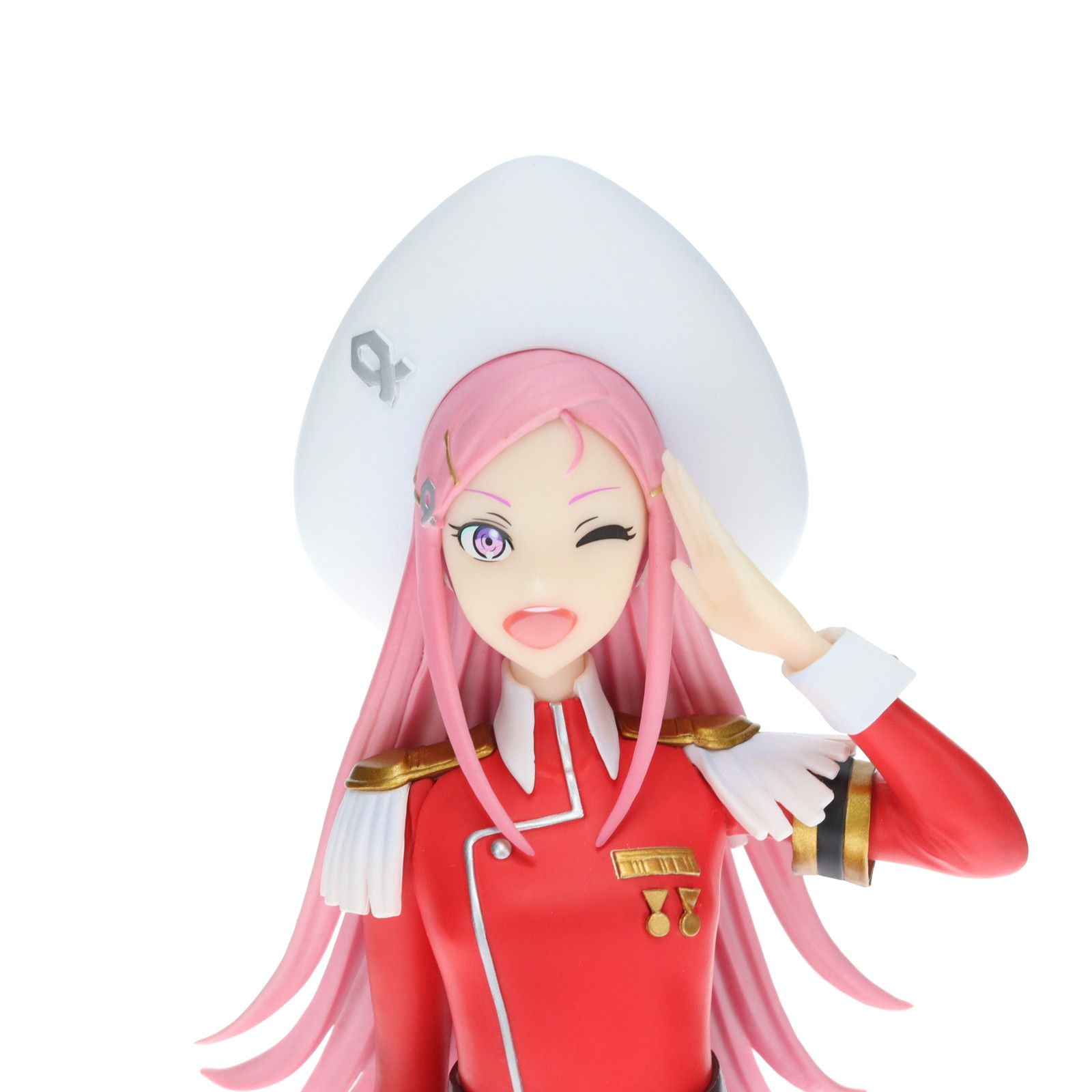 交響詩篇エウレカセブン ハイエボリューション アネモネ　フィギュア 61PnqfAZinL._UF894,1000_QL80_.jpg