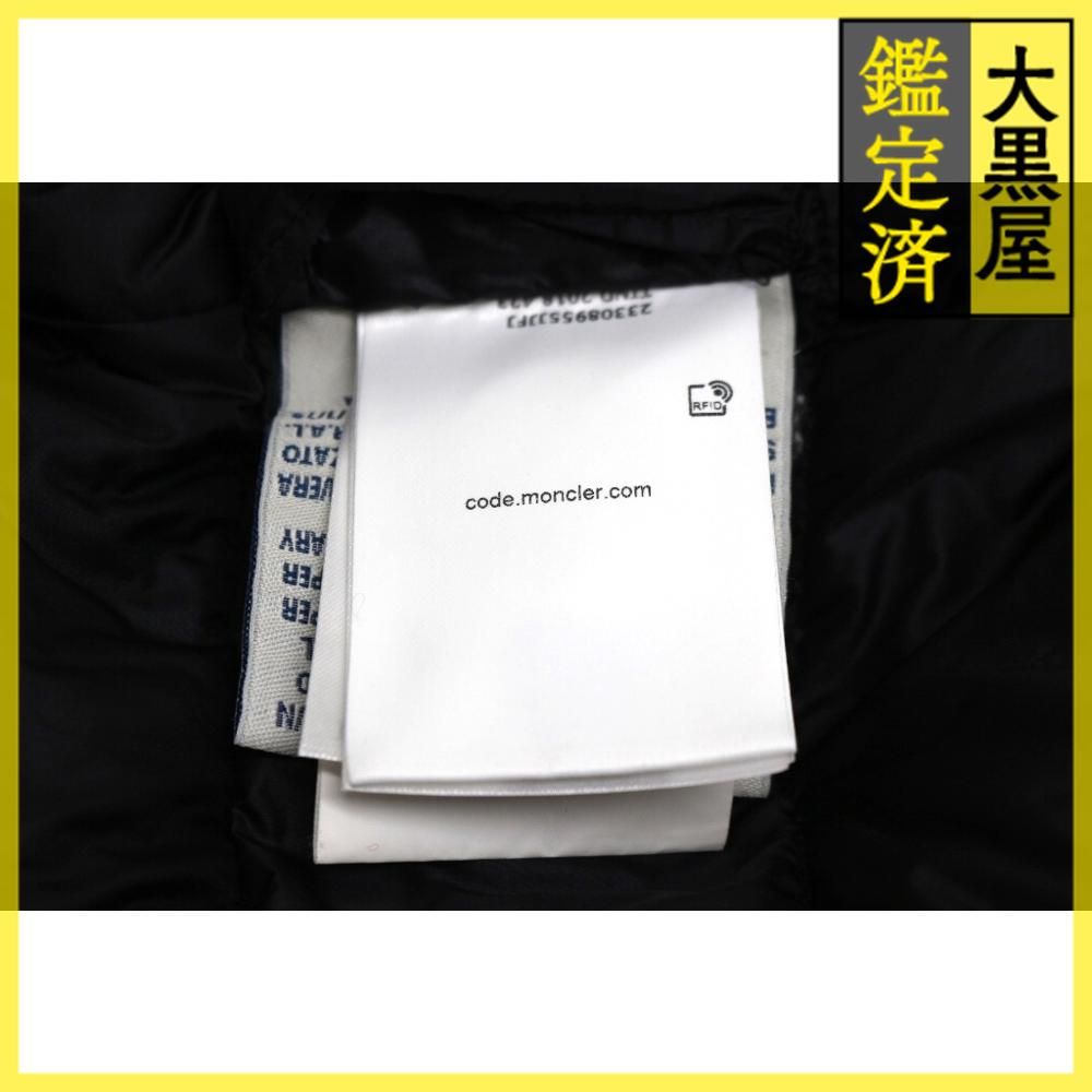 モンクレール マリオーネ