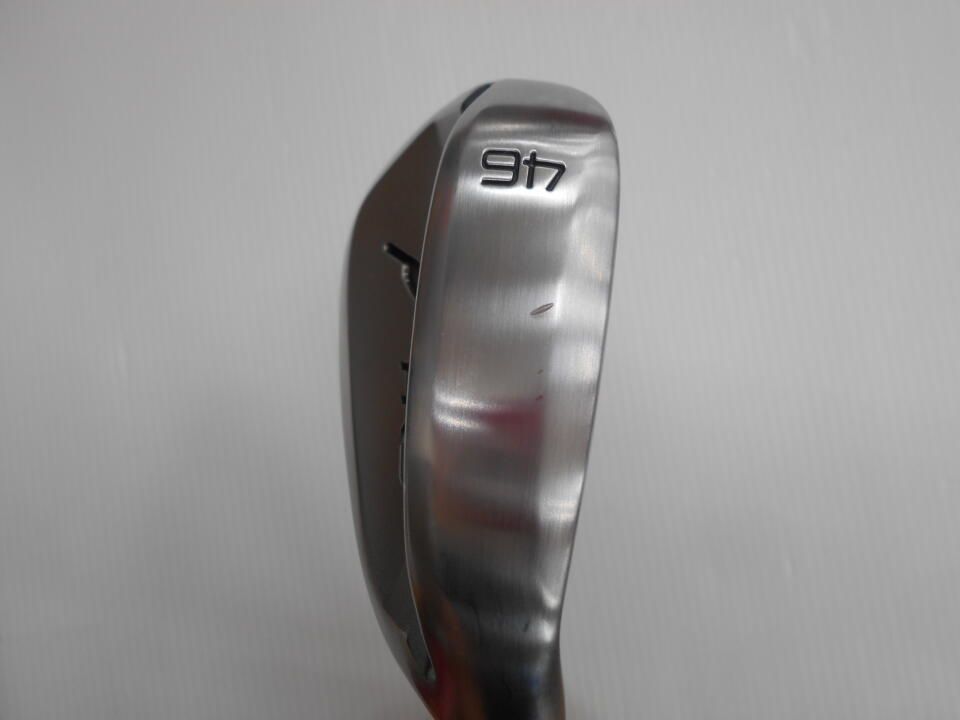 FR-5 パールサテン | 46 | WEDGE | NSプロ TS-101w | | ウェッジ | フォーティーン 最短即日発送