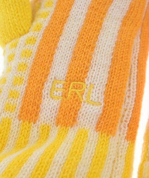 ERL