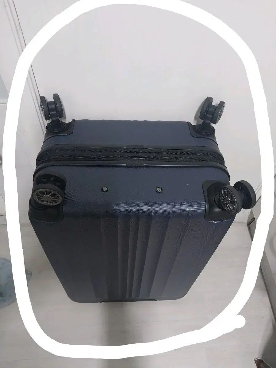 50s 60s FFAジャケット サイズ36 三角タグ レアピンズ5つ付き スーツ