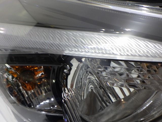 インプレッサ ヘッドライト左右 HID GJ GP 後期 P9932 1T コーティング 84001 FJ340 370 比較的 251003062 FFCRYSTALESIA_COM