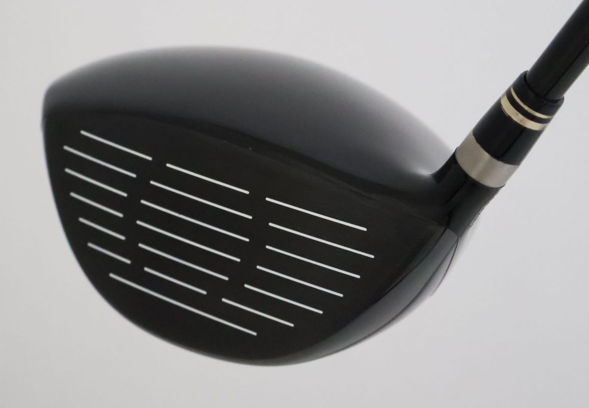 ○RYOMA☆リョーマ MAXIMA(マキシマ)2 TYPE-D ドライバー 2020年モデル