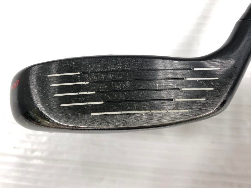 参考価格 G410 | 17.5 | SR | ALTA J CB RED | | フェアウェイウッド | ピン 最短即日発送