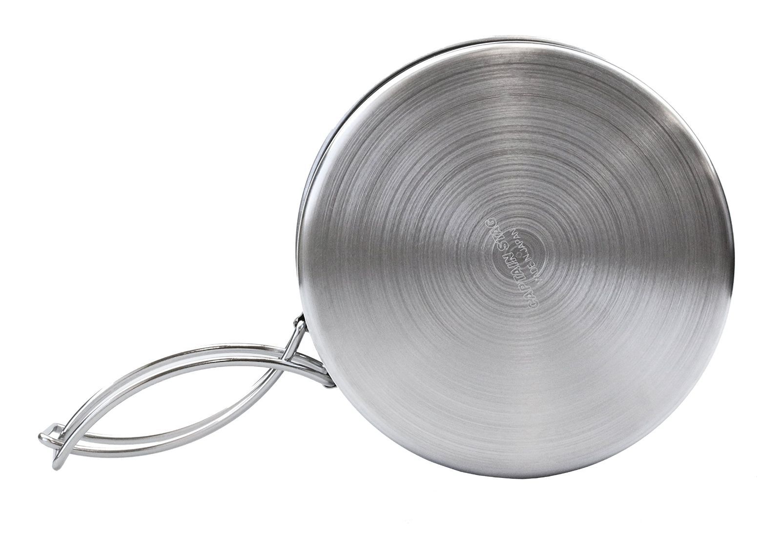 たち吉 赤絵金彩角皿 庫山窯羽子板皿 金銀ガラス製プレート16客 No.4