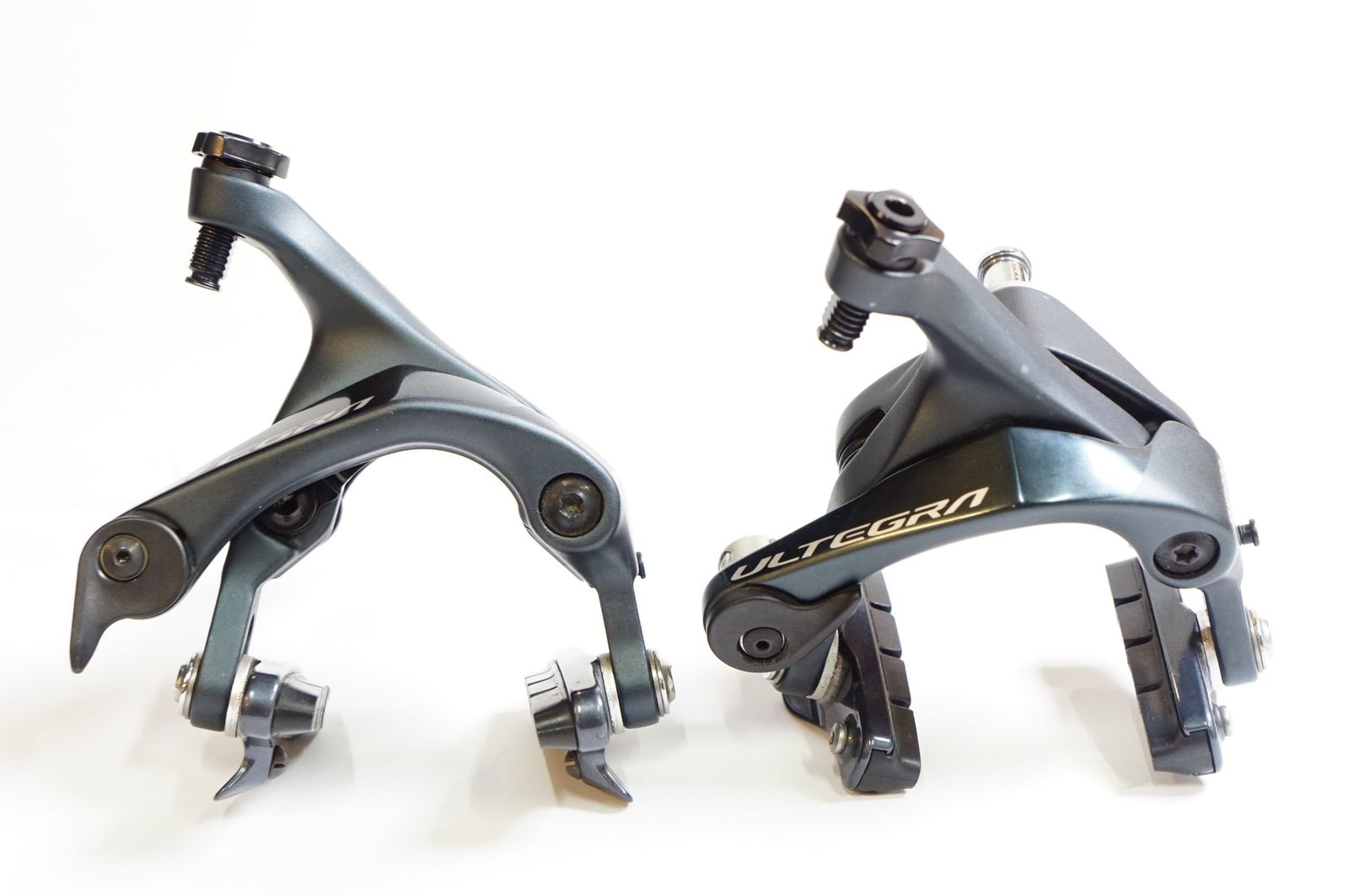 SHIMANO 「シマノ」 ULTEGRA BR-R8000 キャリパーブレーキ