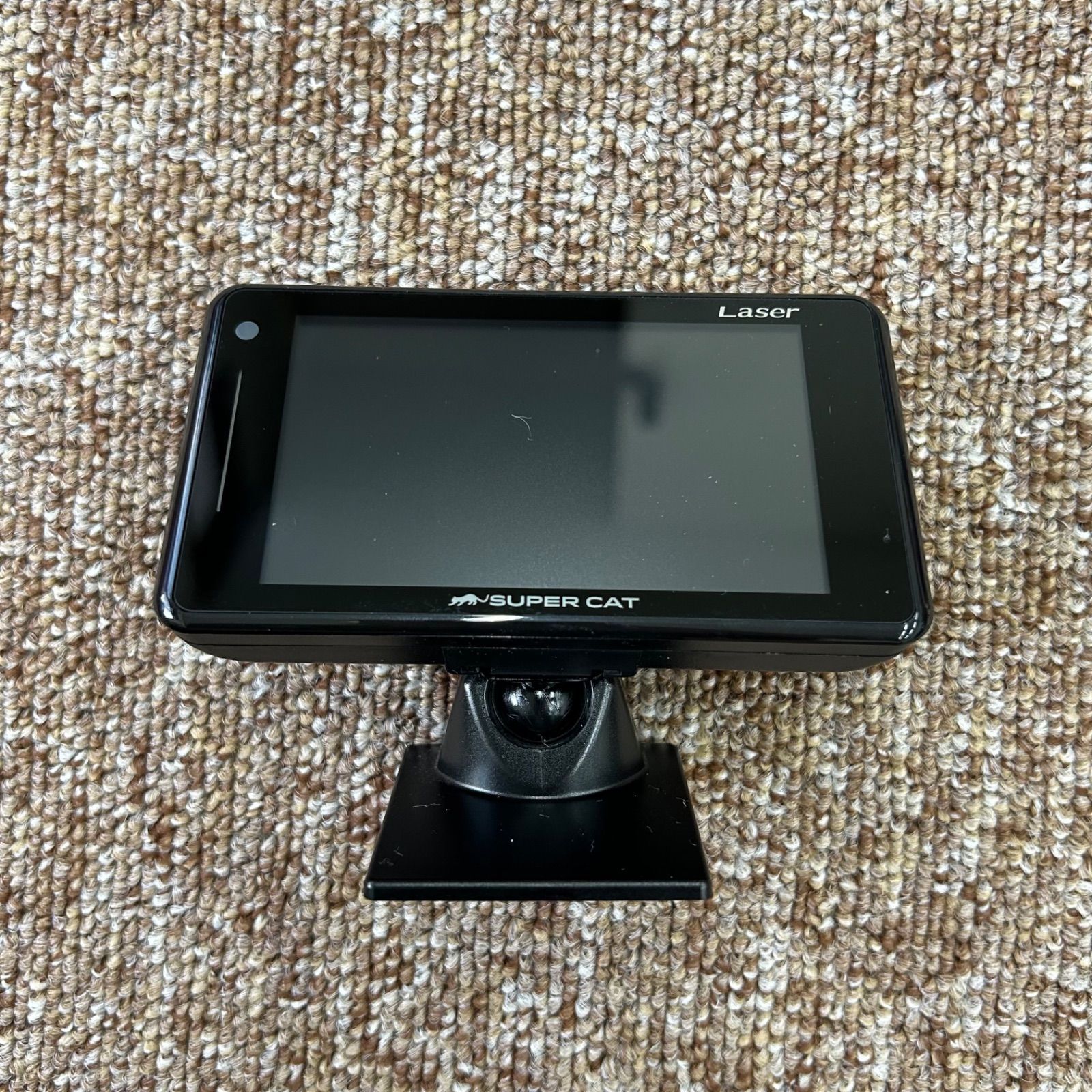 LS340 ユピテル
