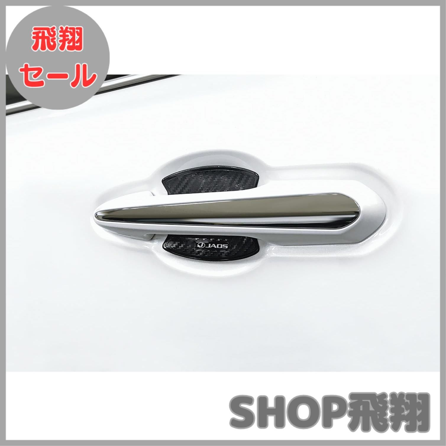 新品 格安 メルセデス・ベンツ C-3397 エアフィルター 格安 新品