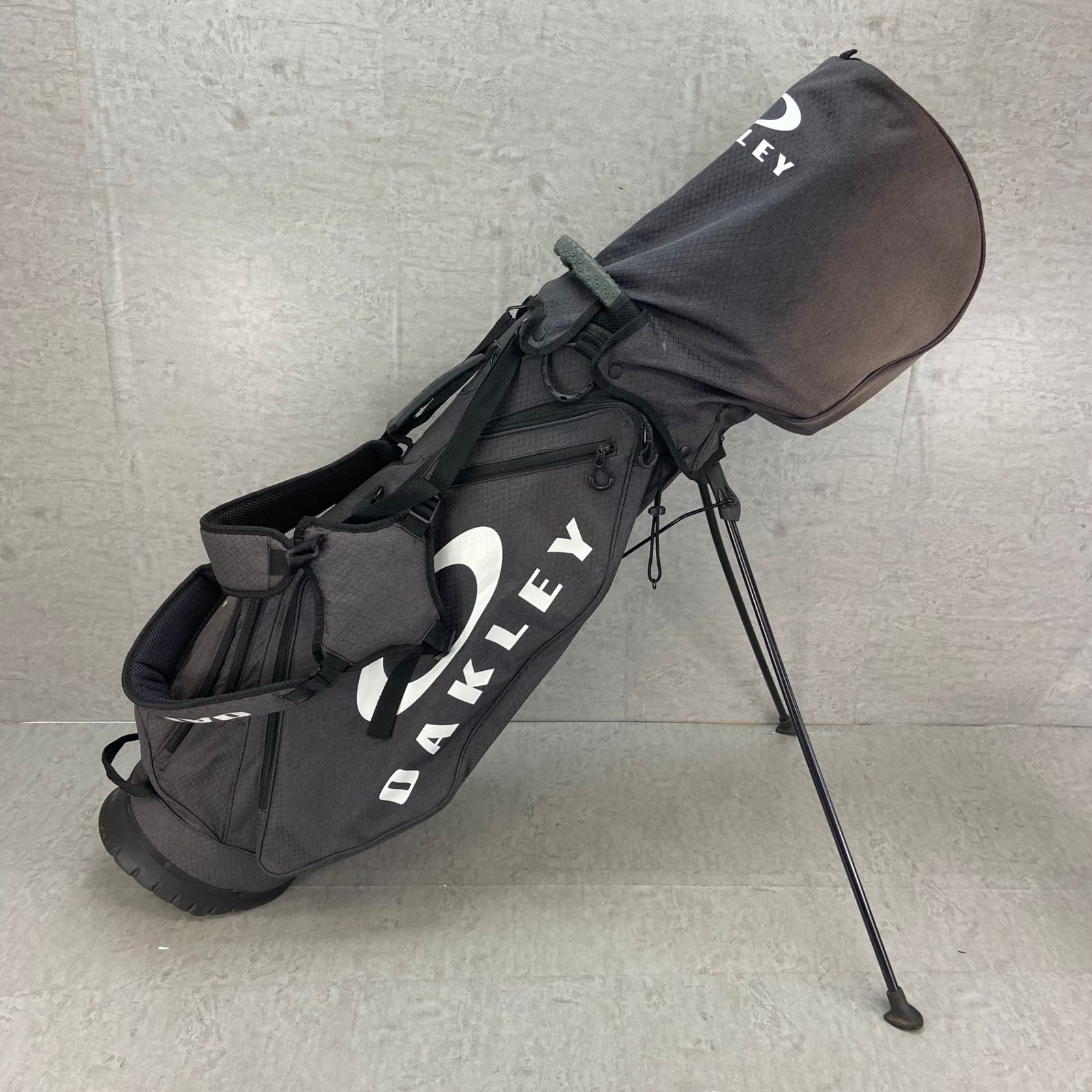 レフティ 左利き TaylorMade Callaway メンズ ゴルフセット 左 テーラーメイド キャロウェイ メンズ ゴルフクラブセット フル