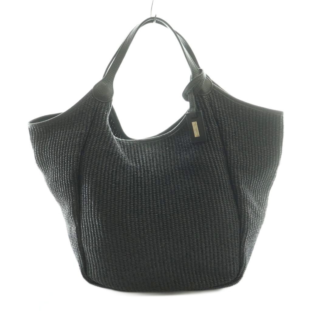 新品未使用　銀座かねまつ　バッグ SHOES CONCIERGE｜BEAUTILITY 2024 SPRING SUMMER COLECTION Vol