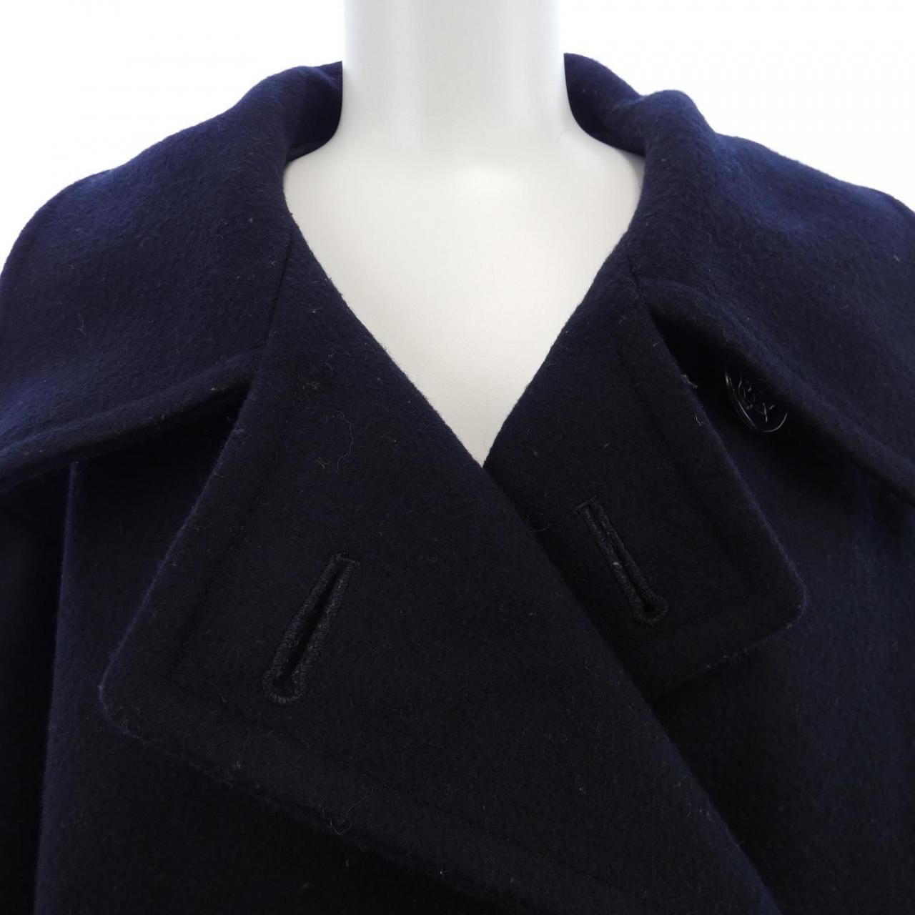  シンゾーン SHINZONE コート その他 ジャケット アウター