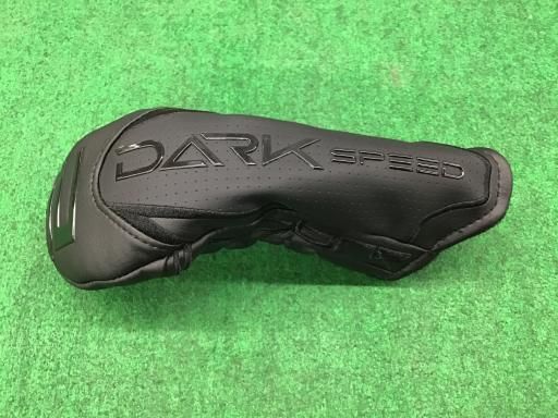 リシャフト フレックスその他