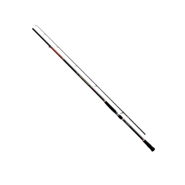 がまかつ がま磯 メタルキャスト 110MH | 釣具 釣り