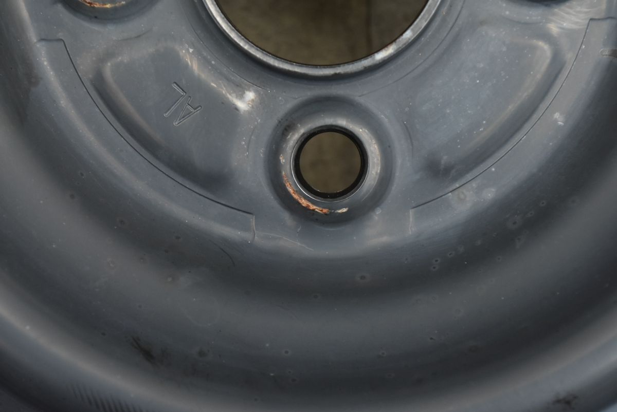 トヨタ プロボックス