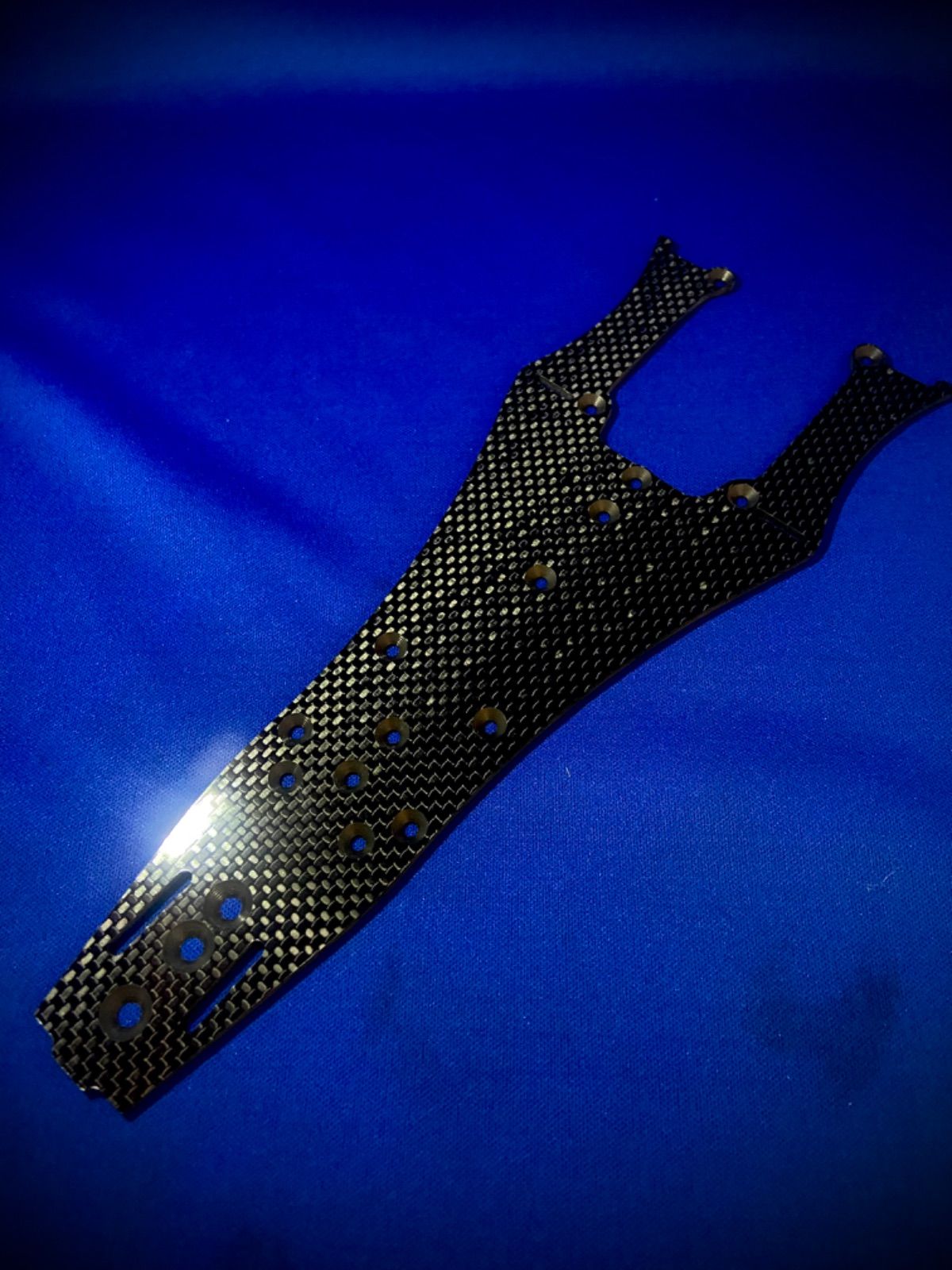 タミヤ F103 モロテック電光石火 フタバ4PM プロポ フタバGYC441 タミヤ F103 モロテック電光石火 フタバ4PM プロポ フタバGYC441