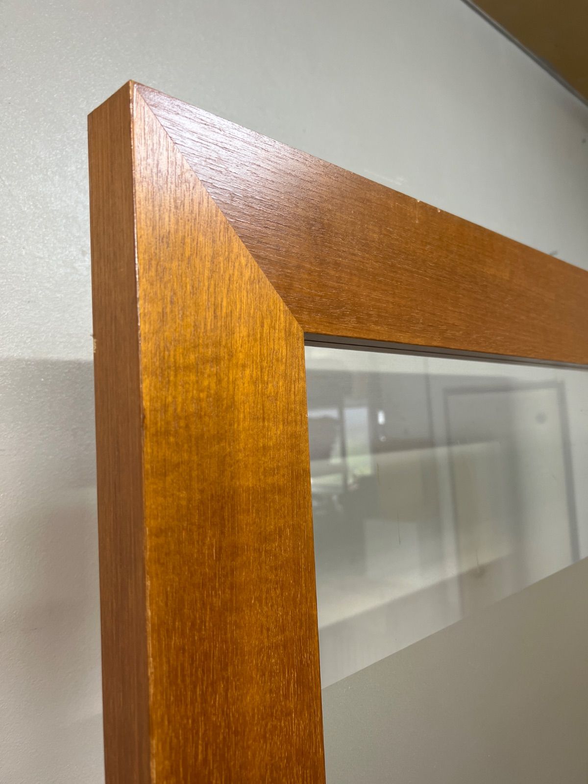 アクリル板 衝立