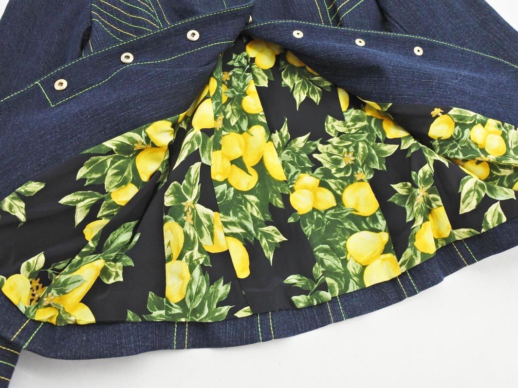 ESCADA エスカーダ