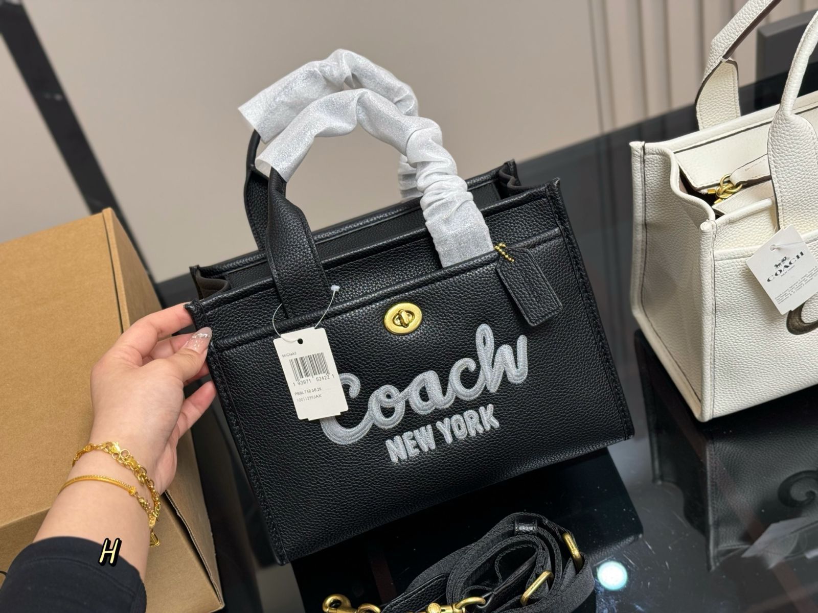 【SALE】残少！ルイヴィトン ネバーフル MM トートバッグ 今日特価】Louis Vuitton Neverfull MM Tote Bag ルイヴィトン