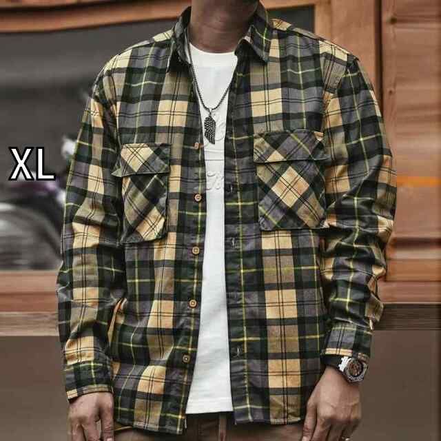 秋冬 コーデ メンズ 服 シンプル ファッション オシャレ 大人