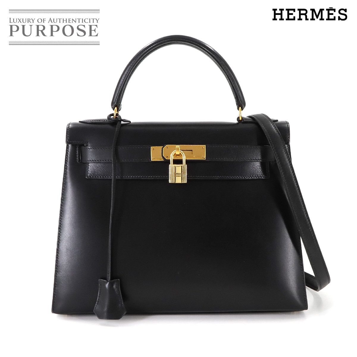 【美品】FENDI /エピレザーロゴトートバッグ 黒 美品】FENDI /エピレザーロゴトートバッグ 黒 美品】FENDI ロゴ エピ