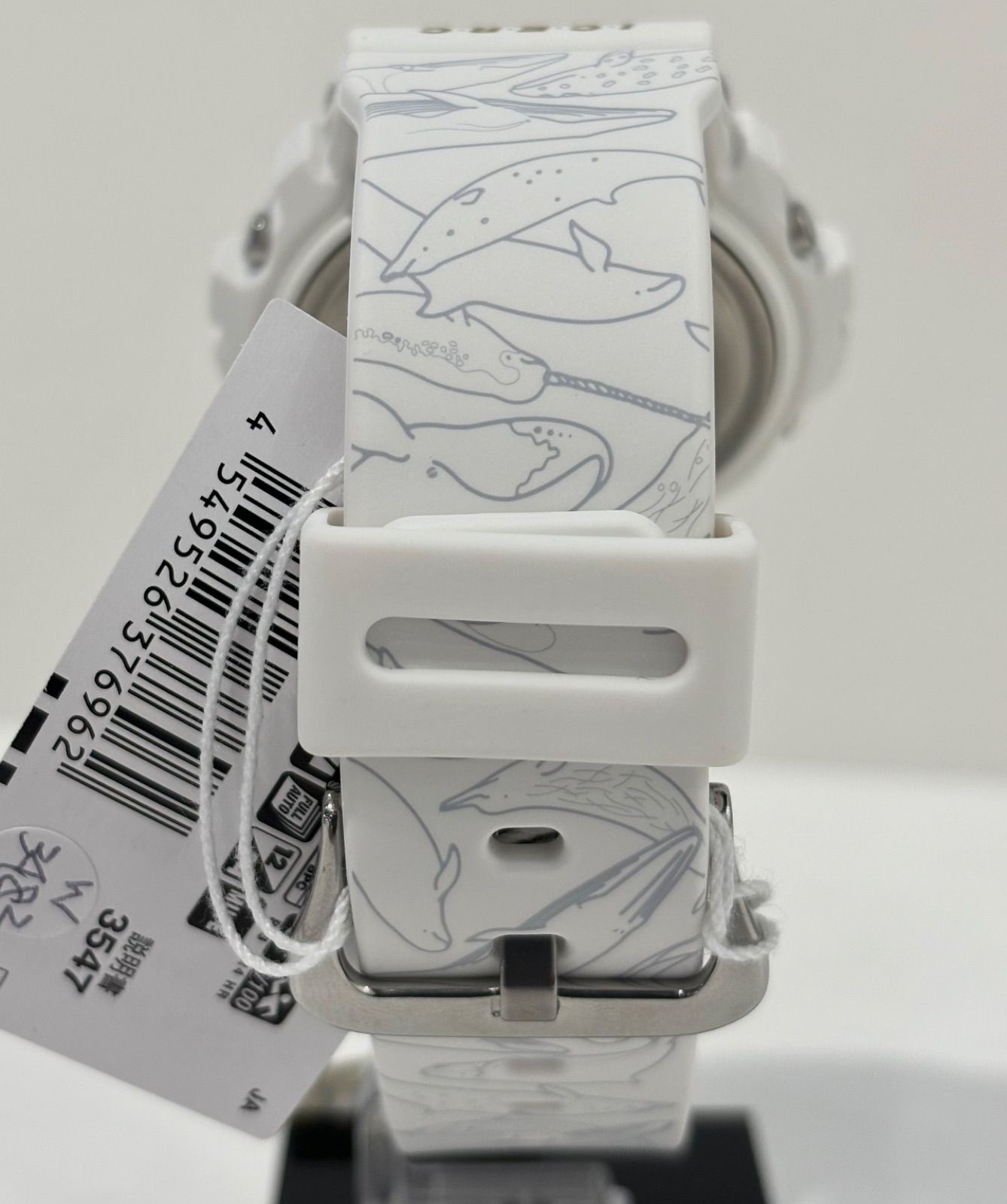 【最終値下げ】G-SHOCK イルカ・クジラ2025 GW-6904K-7JR gw-6904k-7jr-a.jpg