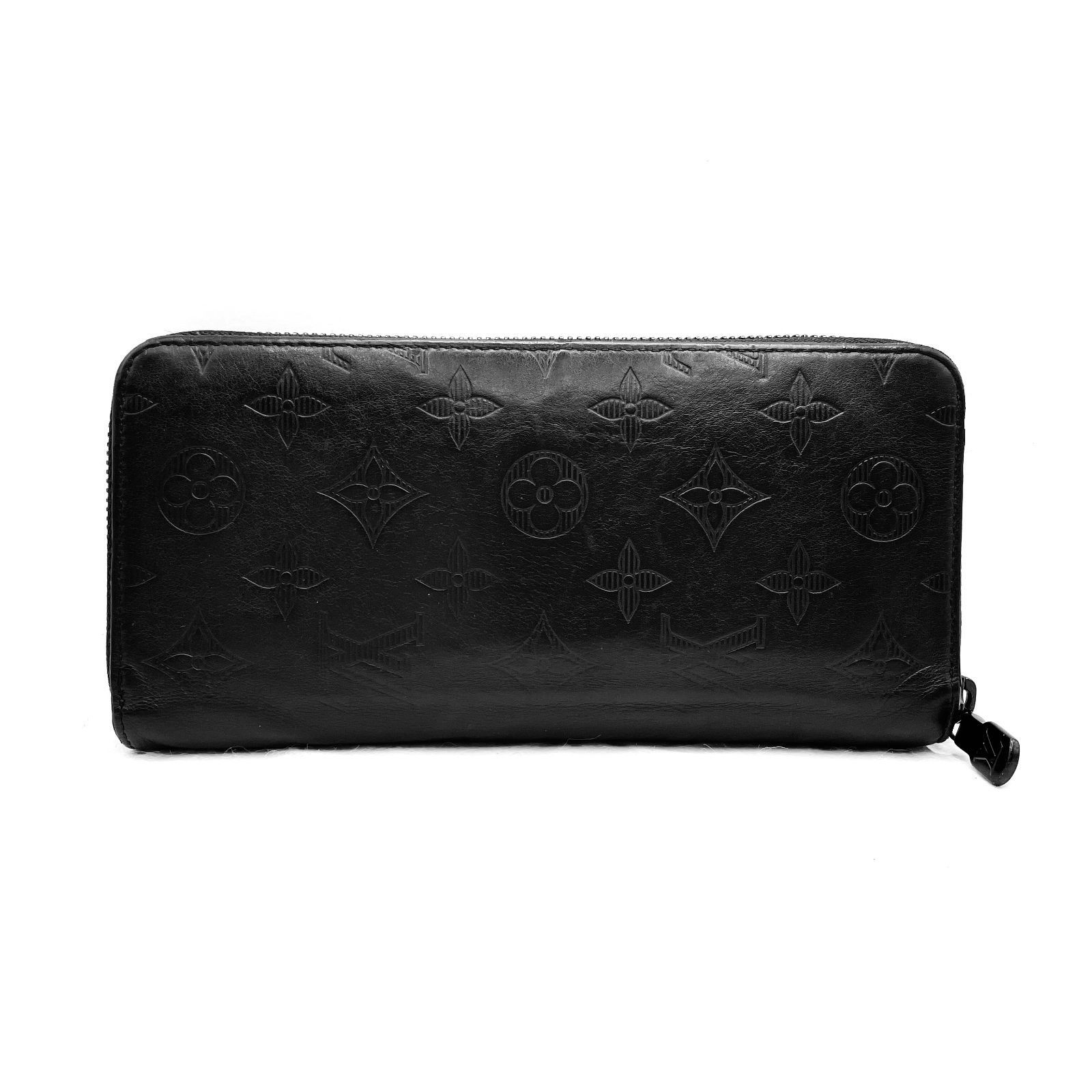 390】美品 LOUIS VUITTON/ルイヴィトン M62902 モノグラムシャドウ
