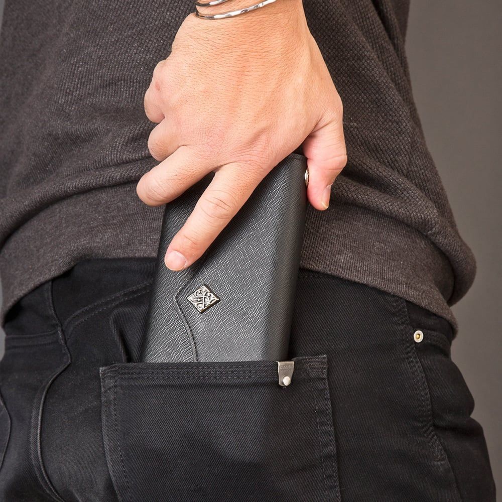 アルテミスクラシック