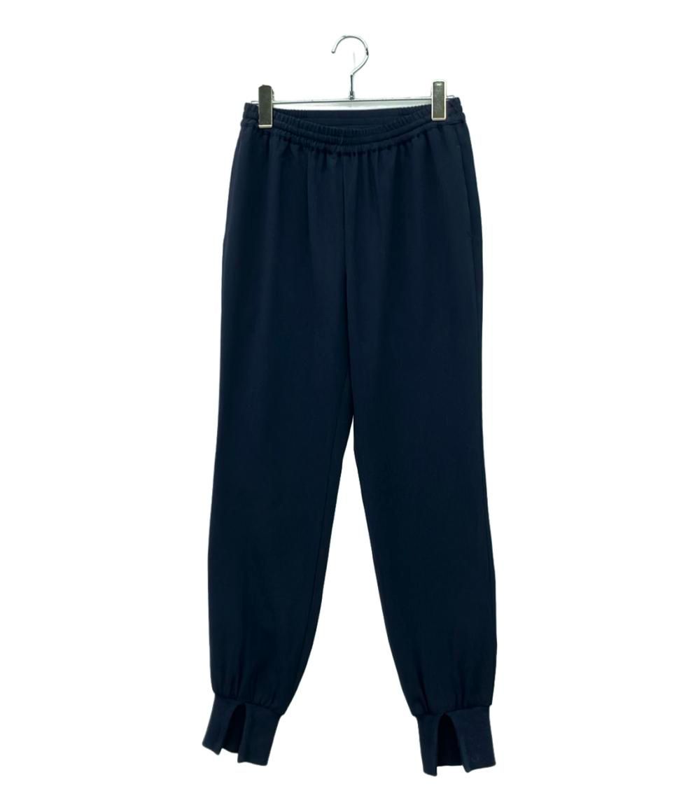 コルピエロ スソリブパンツ レディース SIZE 36 (XS) Col